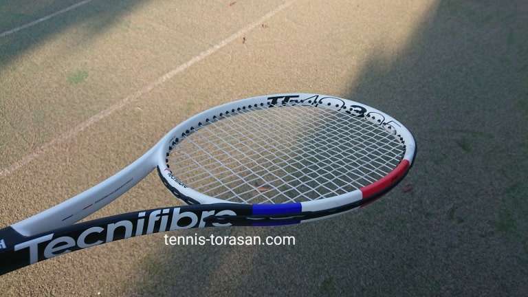 超爆安 TF40 Tecnifibre 315 テニスラケット 4_1 2 kead.al