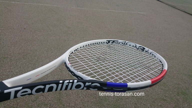 超爆安 TF40 Tecnifibre 315 テニスラケット 4_1 2 kead.al