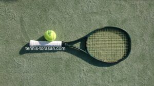 ヨネックス ブイコアプロ 2019 97と100の違いを徹底比較 | テニス 