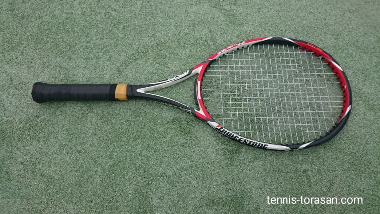 最大70%OFFクーポン ダンロップ エクスプロッシブ  ストリング DUNLOP  ツアー DST11031 硬式テニス