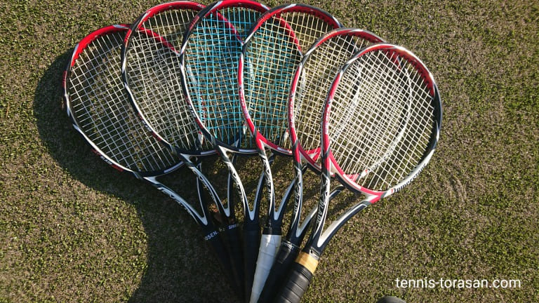 世界的に有名な プリンス Prince テニスガット ストリング EMBLEM LT 17 エンブレムLT17 7JJ018 硬式テニス  zigamacss.rw
