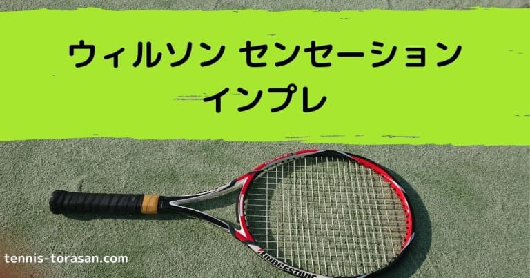 ｗｉｌｓｏｎ ウィルソン センセーション１６ テニス用ストリング 激安ブランド テニス用ストリング