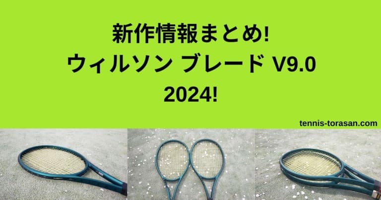 スケートブレード ジョンウィルソンパターンレボリューション サイズ9 