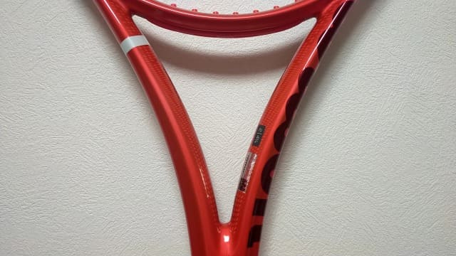 新作情報まとめ ウィルソン ディファイア 100/98プロ V1 2026 WILSON